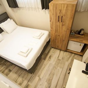 Chambre Quadruple