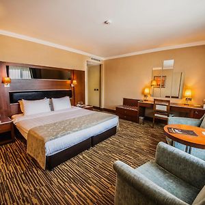 Ottomanhotel