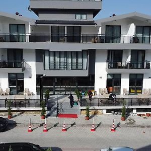 Celik Thermal & Spa