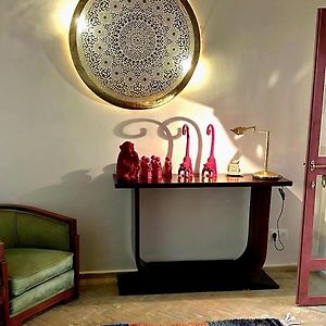 Chambre de Luxe Lit King-Size