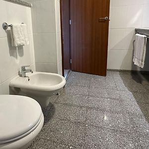 Suite à 1 Chambre à Coucher