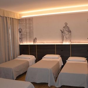 Hotel Mia Cara&Spa