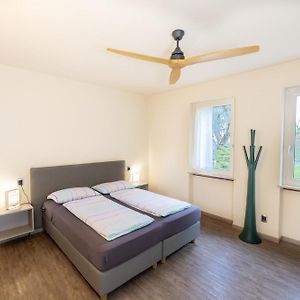 Appartamento comfort