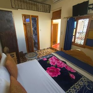 Riad Lala Drissia