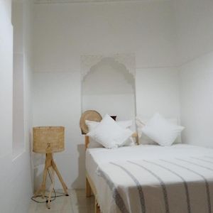Habitación con Cama King