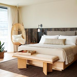 1 Hotel Melbourne