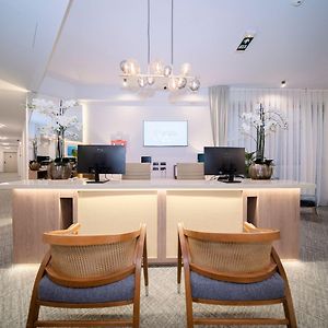 Botanica Residence