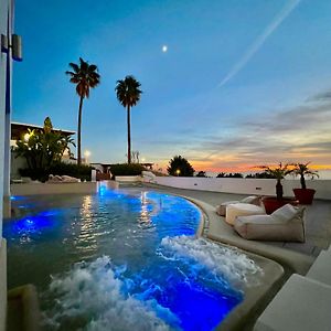 Borgo Romantica - Resort & Spa