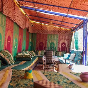 For You Riad Marrakech (Adults Only)