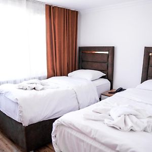 Chambre Standarde Double
