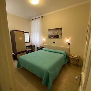 Chambre Lit King-Size