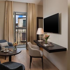 Hotel Palazzo Sitano