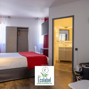 The Originals City, Hotel Les Domes, Perpignan Sud Saleilles