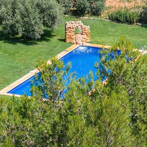 Finca & SPA Vereda Real
