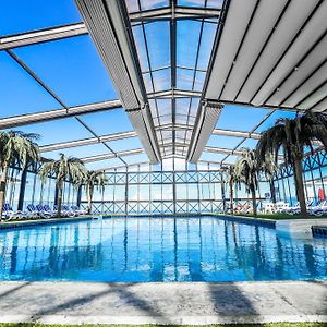 Porto Said Resort & Spa