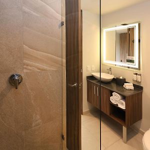 Two-Bedroom King Suite Non-Smoking