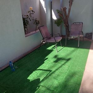 Triple T Guest House