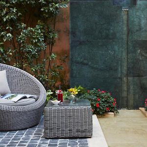 Hotel Indigo Rome - St. George