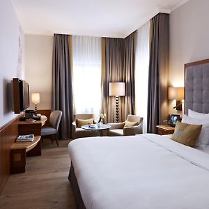 Platzl Hotel