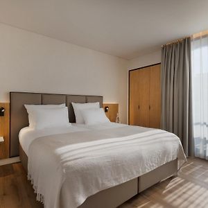 Chambre Exécutive Triple