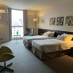 Habitación Superior