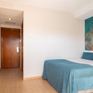 Habitación Individual Superior