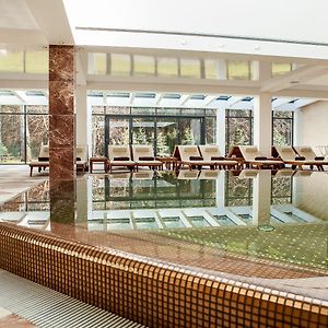 Mercure Palanga Vanagupe Resort & Spa