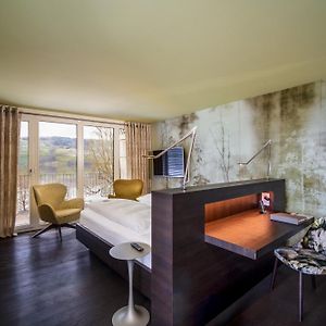 Chambre Supérieure Double