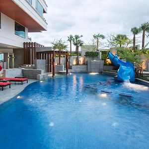 Jasmine Grande Residence