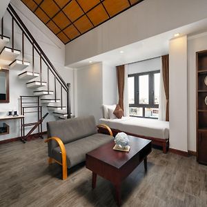 Family Duplex Village View