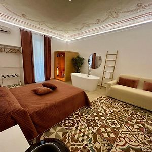 Chambre Lit King-Size