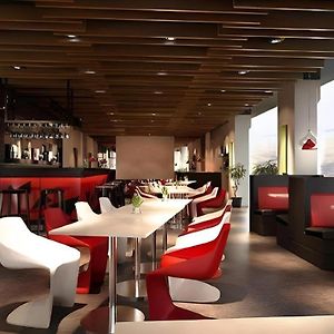 G Suites Hotel By Amithya
