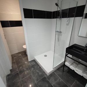 Suite Lit King-Size