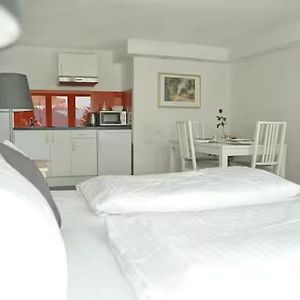 Familien-Zimmer