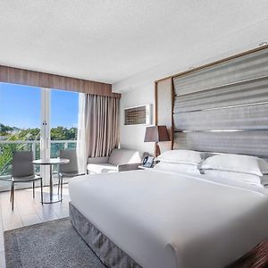 Standard Room with 1 Single Bed
