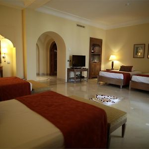 Suite Familiale Lit King-Size