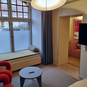 Holiday Club Tampereen Kehraeaemoe