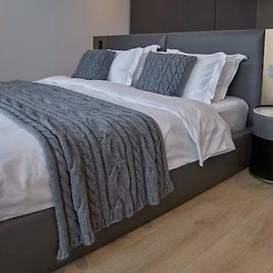 Habitación con Cama Queen