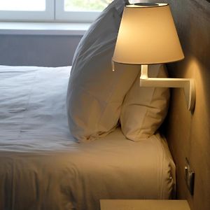Chambre Standarde Double