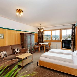 Appartementanlage Kerber