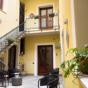 San Domenico Residence By Badia Nuova