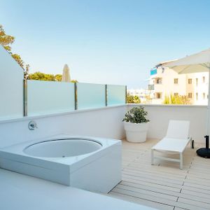 Chambre Lit King-Size