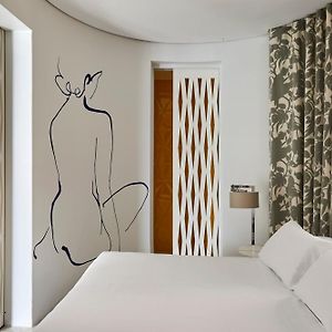 Suite Junior Exclusive