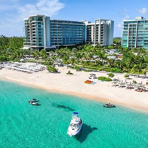 Kimpton Seafire Resort + Spa