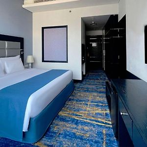 Chambre Premium Lit King-Size