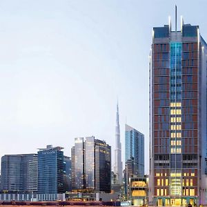 Grand Millennium Business Bay