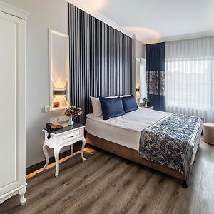 Economy  Ground Floor King Room