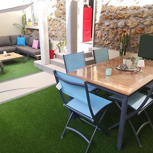 L'Atelier - Gîte&Spa