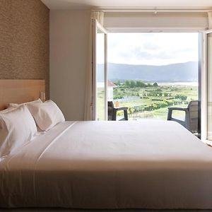 Superior Double or Twin Room Terrace