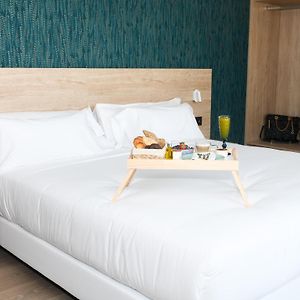 Hotel Spa Meiga Do Mar